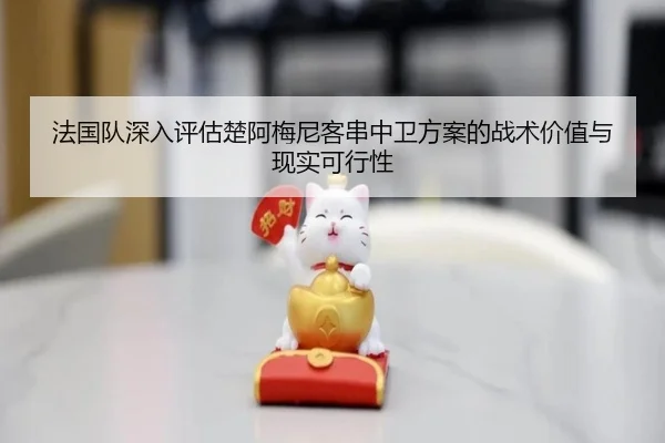 法国队深入评估楚阿梅尼客串中卫方案的战术价值与现实可行性 - leyu